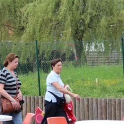 img 5004 - Sportraad Zaventem 